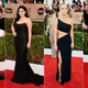 Illustration for article titled Hot Pink, Grecian Goddesses and Plenty of Diversity at the 2016 SAG Awards